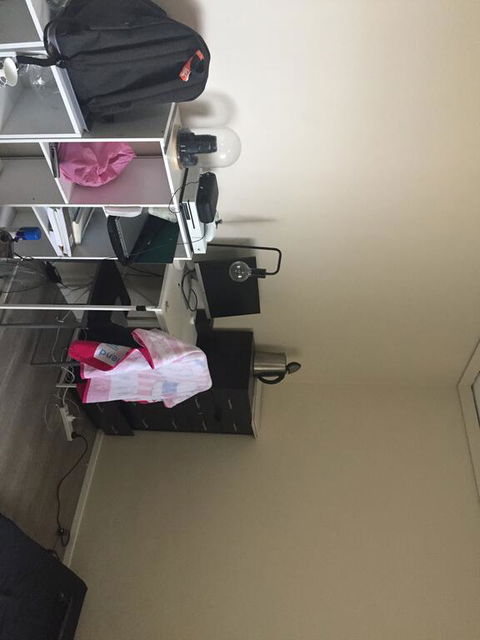 Private Room In Bankstown Unit For Rent - Accommodation Gladstone 3