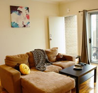 Private Room Awesome Amenities - Molonglo Valley - Accommodation Gladstone