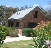 Prom Coast Holiday Lodge - Accommodation Gladstone