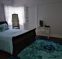 Providence - Accommodation Gladstone