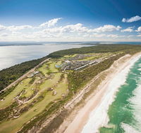 Pullman Magenta Shores Resort - Accommodation Gladstone