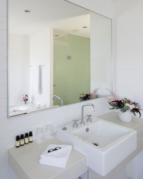 Pullman Magenta Shores Resort - Accommodation Gladstone 3