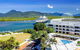Pullman Reef Hotel Casino - thumb 1