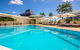 Pullman Reef Hotel Casino - thumb 3