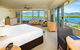 Pullman Reef Hotel Casino - thumb 2