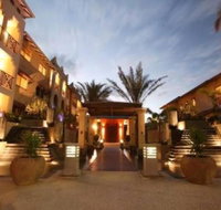 PURE PARADISE I690 L'Abode - Accommodation Gladstone