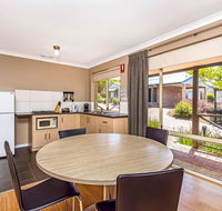 Quality Apartments Banksia Gardens - Accommodation Gladstone