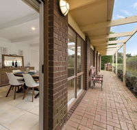 Quarterdeck - Accommodation Gladstone