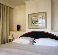 Quay West 2208 - Accommodation Gladstone