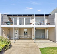 Queensland South - Accommodation Gladstone