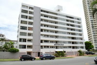 Book Broadbeach Accommodation Vacations Accommodation Gladstone Accommodation Gladstone