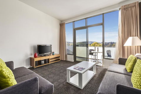Quest Albury - Accommodation Gladstone 3