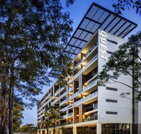 Quest at Sydney Olympic Park - Accommodation Gladstone