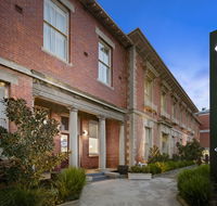 Quest Ballarat - Accommodation Gladstone