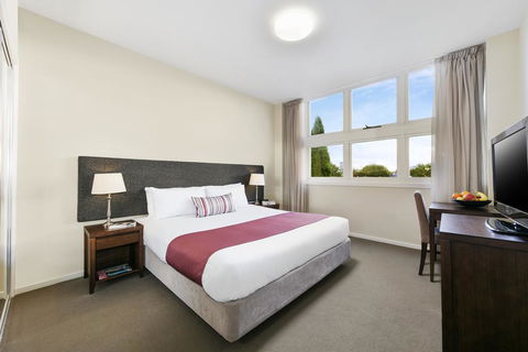 Quest Ballarat - Accommodation Gladstone 2
