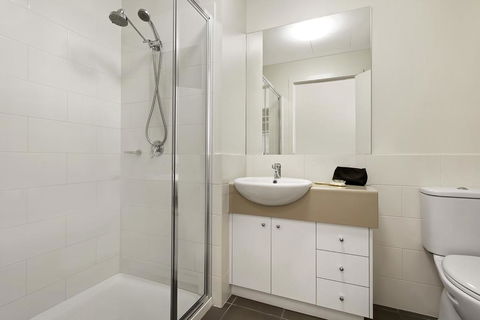 Quest Ballarat - Accommodation Gladstone 3