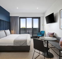 Quest Ballarat Station - Accommodation Gladstone