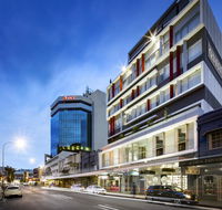 Quest Bondi Junction - Accommodation Gladstone