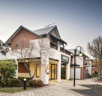 Quest Bunbury - Accommodation Gladstone