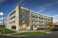 Book Bundoora Accommodation Vacations Accommodation Gladstone Accommodation Gladstone