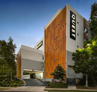 Quest Campbelltown - Accommodation Gladstone