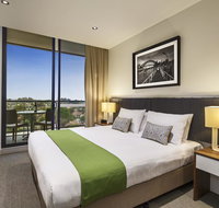 Quest Chatswood - Accommodation Gladstone