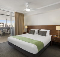 Quest Chermside - Accommodation Gladstone