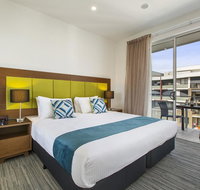 Quest Chermside on Playfield - Accommodation Gladstone