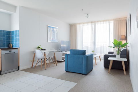 Quest Cronulla Beach - Accommodation Gladstone 3