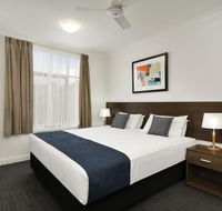 Quest Dandenong - Accommodation Gladstone