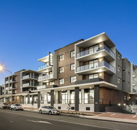 Quest Goulburn - Accommodation Gladstone