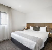 Quest Ivanhoe - Accommodation Gladstone