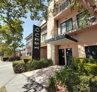 Quest Maitland - Accommodation Gladstone