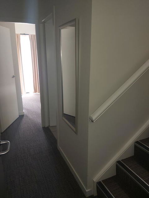 Quest Maitland - Accommodation Gladstone 2
