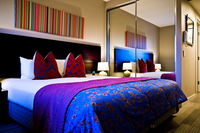 Book Mascot Accommodation Vacations Accommodation Gladstone Accommodation Gladstone