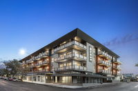 Book Orange Accommodation Vacations Accommodation Gladstone Accommodation Gladstone