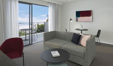 Quest Preston - Accommodation Gladstone 3