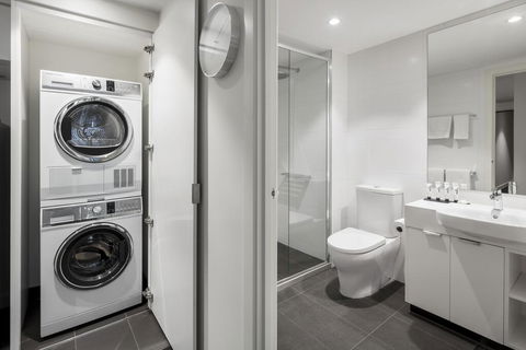 Quest Preston - Accommodation Gladstone 1