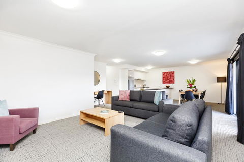 Quest Sale - Accommodation Gladstone 3