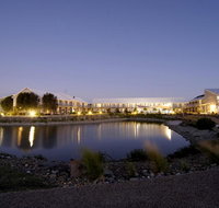 Quest Williamstown North - Accommodation Gladstone