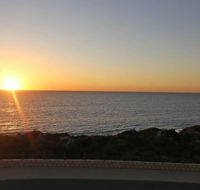 Quinns Beach Stay One - Accommodation Gladstone