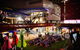 QV2 APARTMENT ON SWANSTON ST - thumb 3