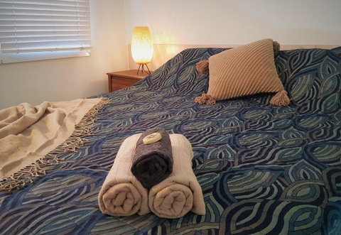 Railway Hotel Bundaberg - Accommodation Gladstone 1