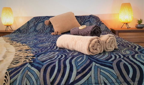 Railway Hotel Bundaberg - Accommodation Gladstone 2