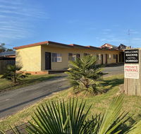 Railway Hotel Dorrigo - Accommodation Gladstone