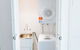 Ramada Hotel & Suites By Wyndham Ballina Byron - thumb 0