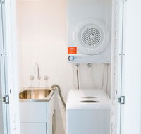 Ramada Hotel  Suites by Wyndham Ballina Byron - Accommodation Gladstone