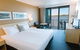 Ramada Hotel & Suites By Wyndham Ballina Byron - thumb 2