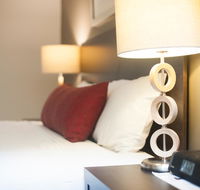 Ramada Hotel  Suites by Wyndham Cabramatta - Accommodation Gladstone