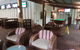 Ramada Resort By Wyndham Port Douglas - thumb 3